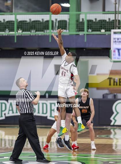 Thumbnail 3 in Burlington @ Racine Horlick photogallery.