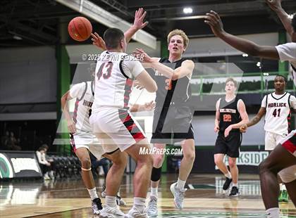 Thumbnail 2 in Burlington @ Racine Horlick photogallery.
