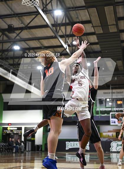 Thumbnail 2 in Burlington @ Racine Horlick photogallery.