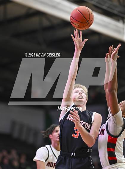 Thumbnail 1 in Burlington @ Racine Horlick photogallery.