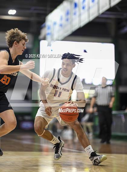 Thumbnail 3 in Burlington @ Racine Horlick photogallery.