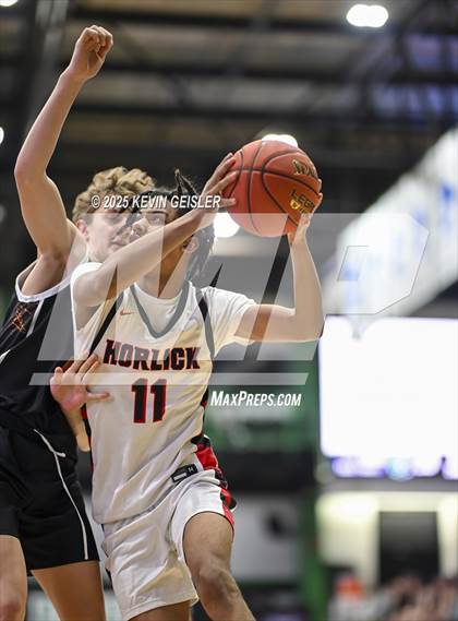 Thumbnail 2 in Burlington @ Racine Horlick photogallery.