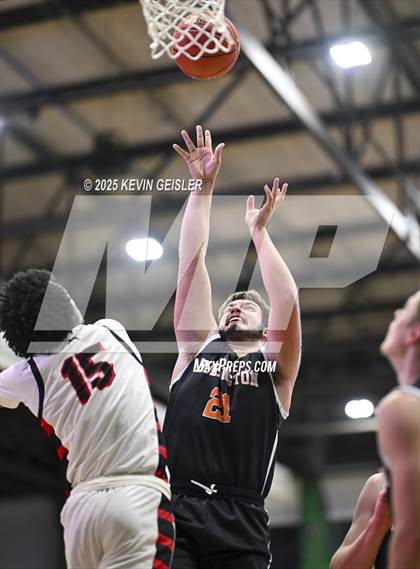 Thumbnail 3 in Burlington @ Racine Horlick photogallery.