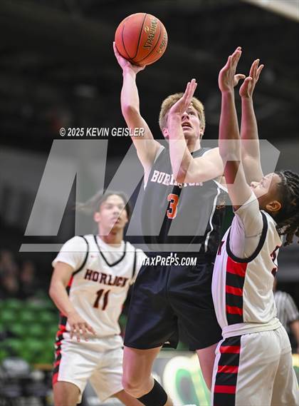 Thumbnail 3 in Burlington @ Racine Horlick photogallery.