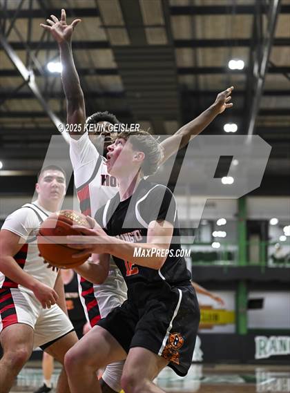 Thumbnail 2 in Burlington @ Racine Horlick photogallery.