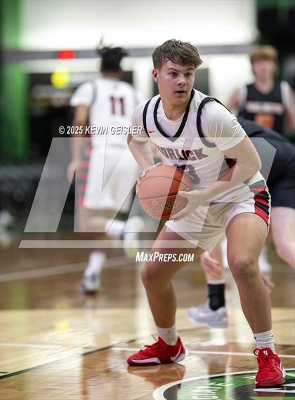 Thumbnail 3 in Burlington @ Racine Horlick photogallery.