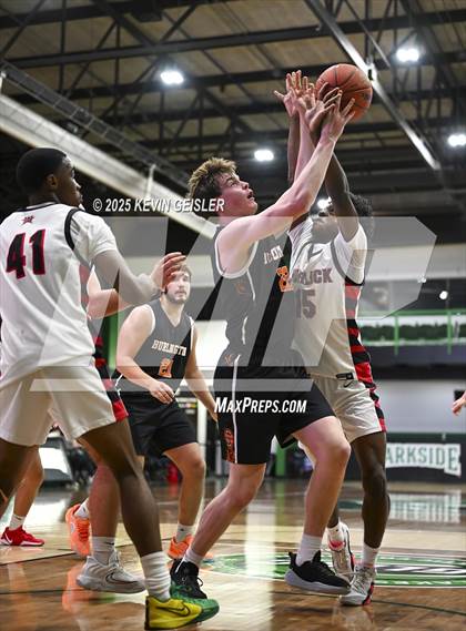 Thumbnail 1 in Burlington @ Racine Horlick photogallery.