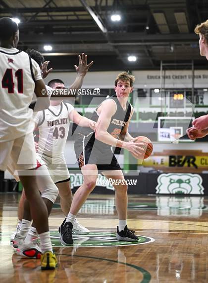 Thumbnail 1 in Burlington @ Racine Horlick photogallery.