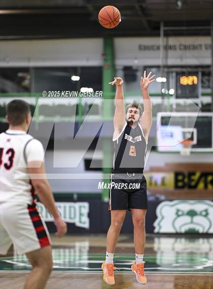 Thumbnail 2 in Burlington @ Racine Horlick photogallery.