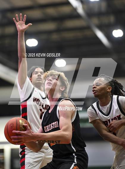 Thumbnail 3 in Burlington @ Racine Horlick photogallery.