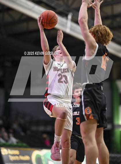 Thumbnail 1 in Burlington @ Racine Horlick photogallery.