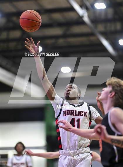 Thumbnail 3 in Burlington @ Racine Horlick photogallery.