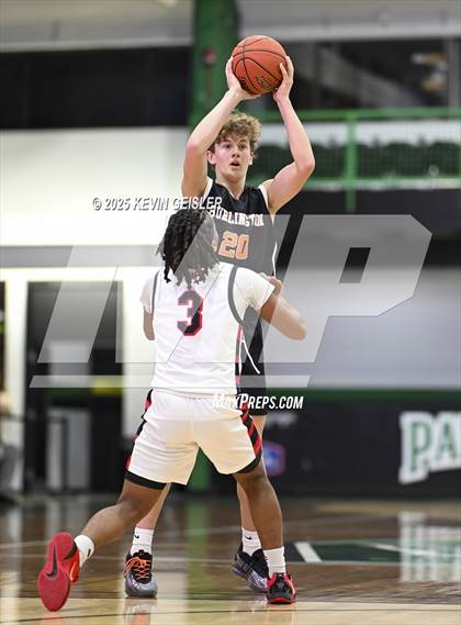 Thumbnail 2 in Burlington @ Racine Horlick photogallery.