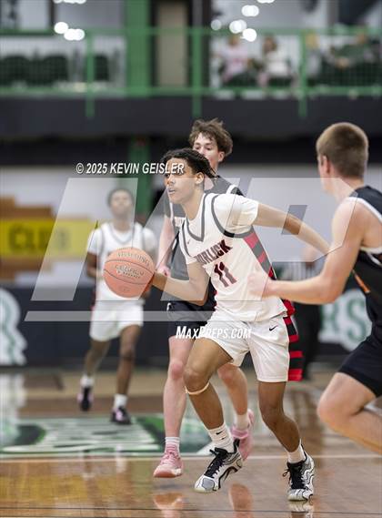 Thumbnail 1 in Burlington @ Racine Horlick photogallery.