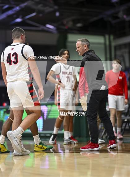 Thumbnail 2 in Burlington @ Racine Horlick photogallery.