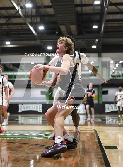 Thumbnail 2 in Burlington @ Racine Horlick photogallery.