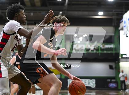 Thumbnail 1 in Burlington @ Racine Horlick photogallery.