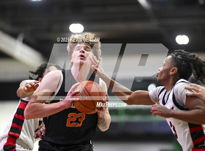 Thumbnail 2 in Burlington @ Racine Horlick photogallery.