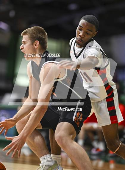 Thumbnail 3 in Burlington @ Racine Horlick photogallery.