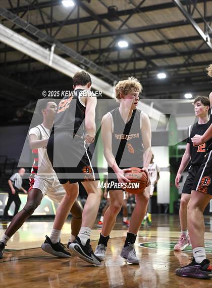 Thumbnail 1 in Burlington @ Racine Horlick photogallery.