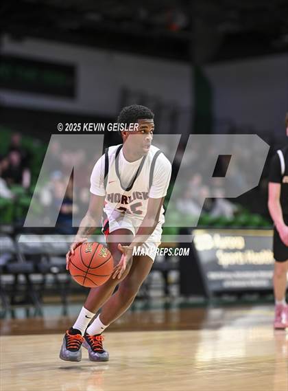 Thumbnail 2 in Burlington @ Racine Horlick photogallery.