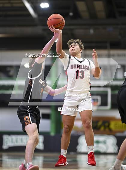Thumbnail 3 in Burlington @ Racine Horlick photogallery.