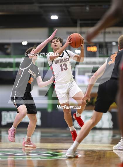 Thumbnail 1 in Burlington @ Racine Horlick photogallery.