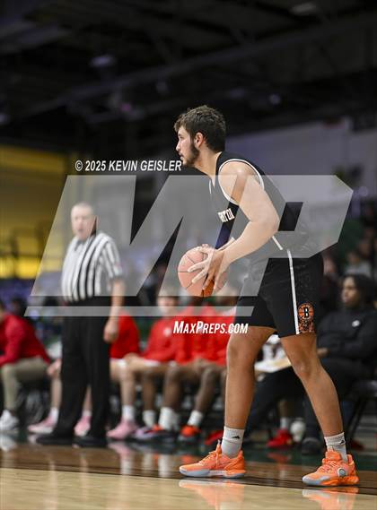 Thumbnail 3 in Burlington @ Racine Horlick photogallery.