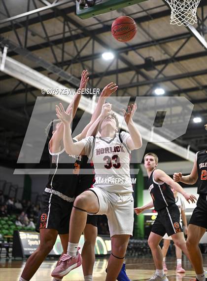 Thumbnail 2 in Burlington @ Racine Horlick photogallery.