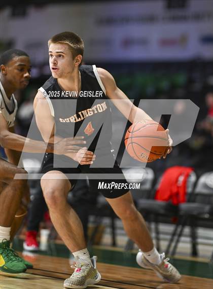 Thumbnail 2 in Burlington @ Racine Horlick photogallery.