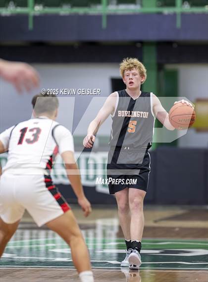Thumbnail 1 in Burlington @ Racine Horlick photogallery.