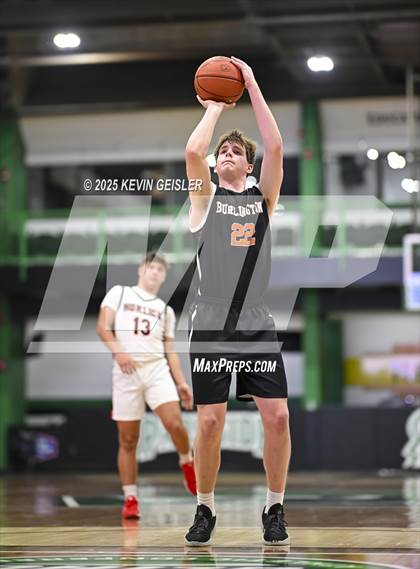Thumbnail 1 in Burlington @ Racine Horlick photogallery.