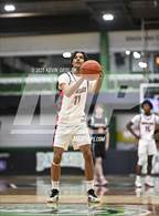 Photo from the gallery "Burlington @ Racine Horlick"