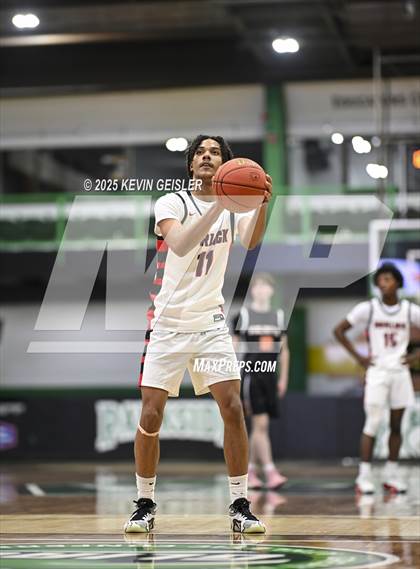 Thumbnail 1 in Burlington @ Racine Horlick photogallery.