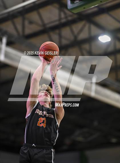 Thumbnail 1 in Burlington @ Racine Horlick photogallery.