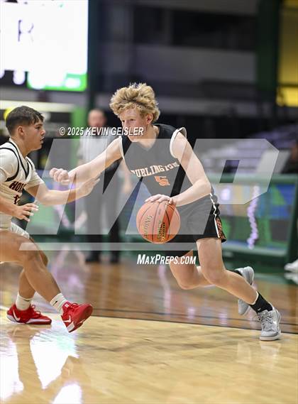 Thumbnail 3 in Burlington @ Racine Horlick photogallery.