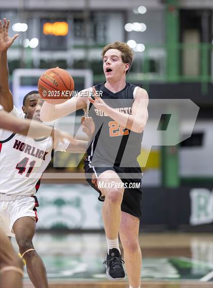 Thumbnail 2 in Burlington @ Racine Horlick photogallery.