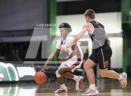 Thumbnail 1 in Burlington @ Racine Horlick photogallery.
