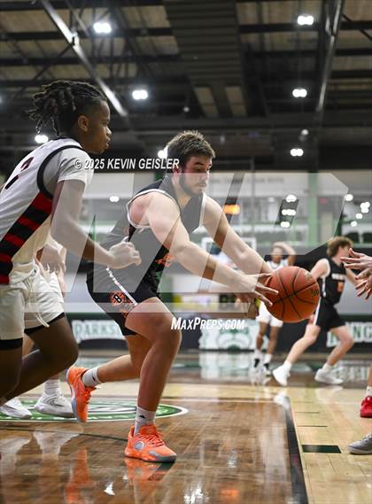Thumbnail 2 in Burlington @ Racine Horlick photogallery.
