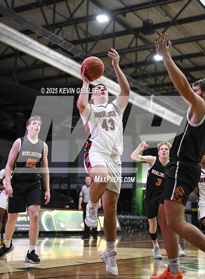 Thumbnail 1 in Burlington @ Racine Horlick photogallery.