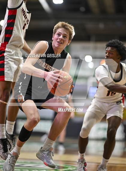 Thumbnail 3 in Burlington @ Racine Horlick photogallery.