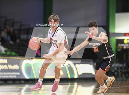 Thumbnail 2 in Burlington @ Racine Horlick photogallery.