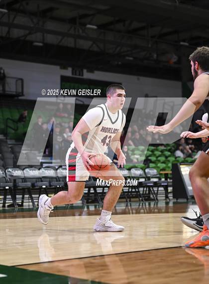 Thumbnail 3 in Burlington @ Racine Horlick photogallery.