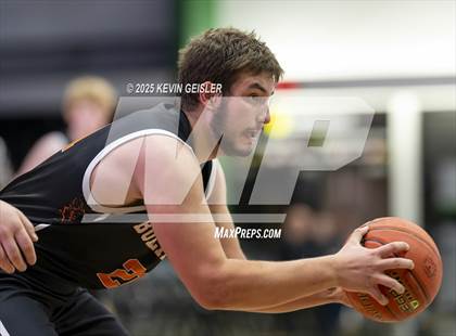 Thumbnail 3 in Burlington @ Racine Horlick photogallery.