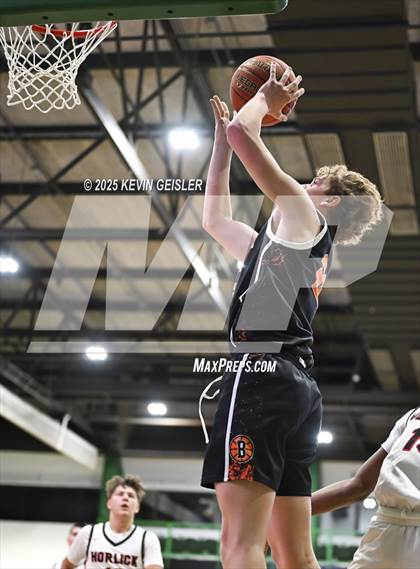 Thumbnail 1 in Burlington @ Racine Horlick photogallery.