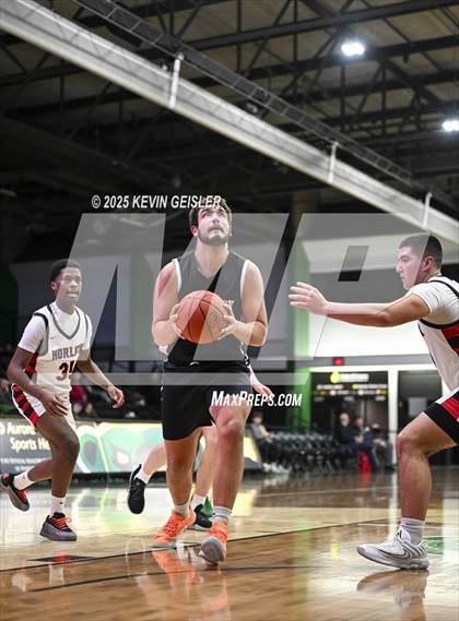 Thumbnail 2 in Burlington @ Racine Horlick photogallery.