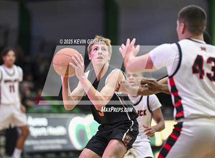 Thumbnail 3 in Burlington @ Racine Horlick photogallery.