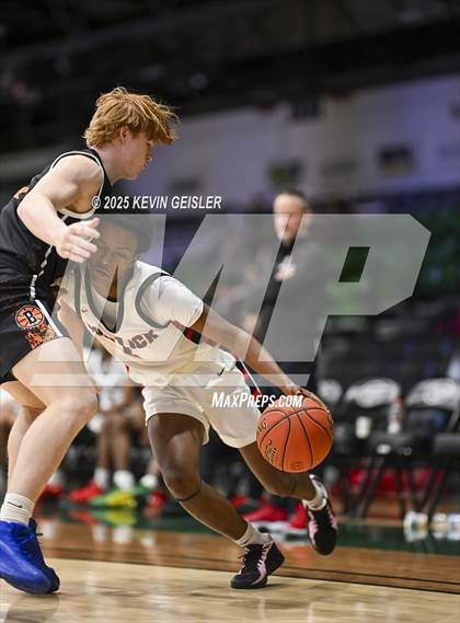 Thumbnail 1 in Burlington @ Racine Horlick photogallery.