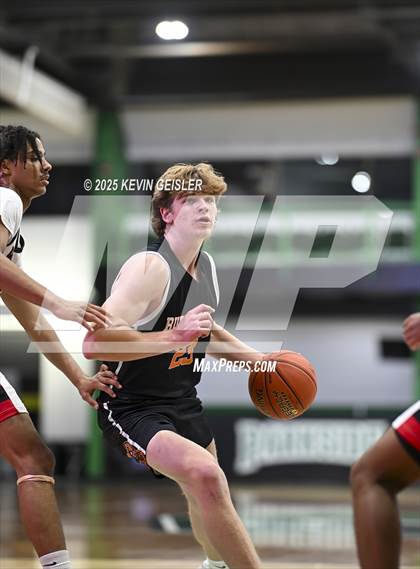Thumbnail 1 in Burlington @ Racine Horlick photogallery.