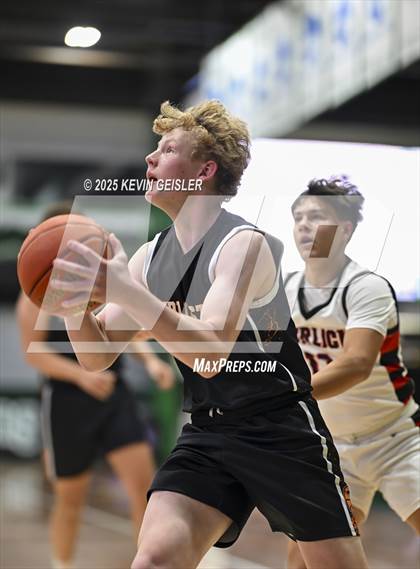 Thumbnail 2 in Burlington @ Racine Horlick photogallery.